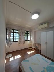 Blk 962 Hougang Avenue 9 (Hougang), HDB 5 Rooms #537462361
